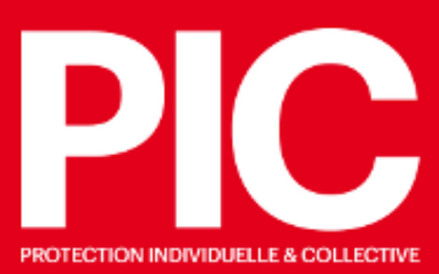 Interview de La Tenue Des Pros par Pic Magazine